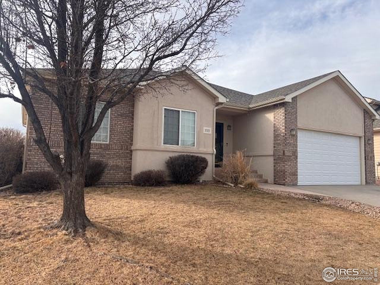 3323 Costanita St Evans, CO 80620 - Thumbnail 3