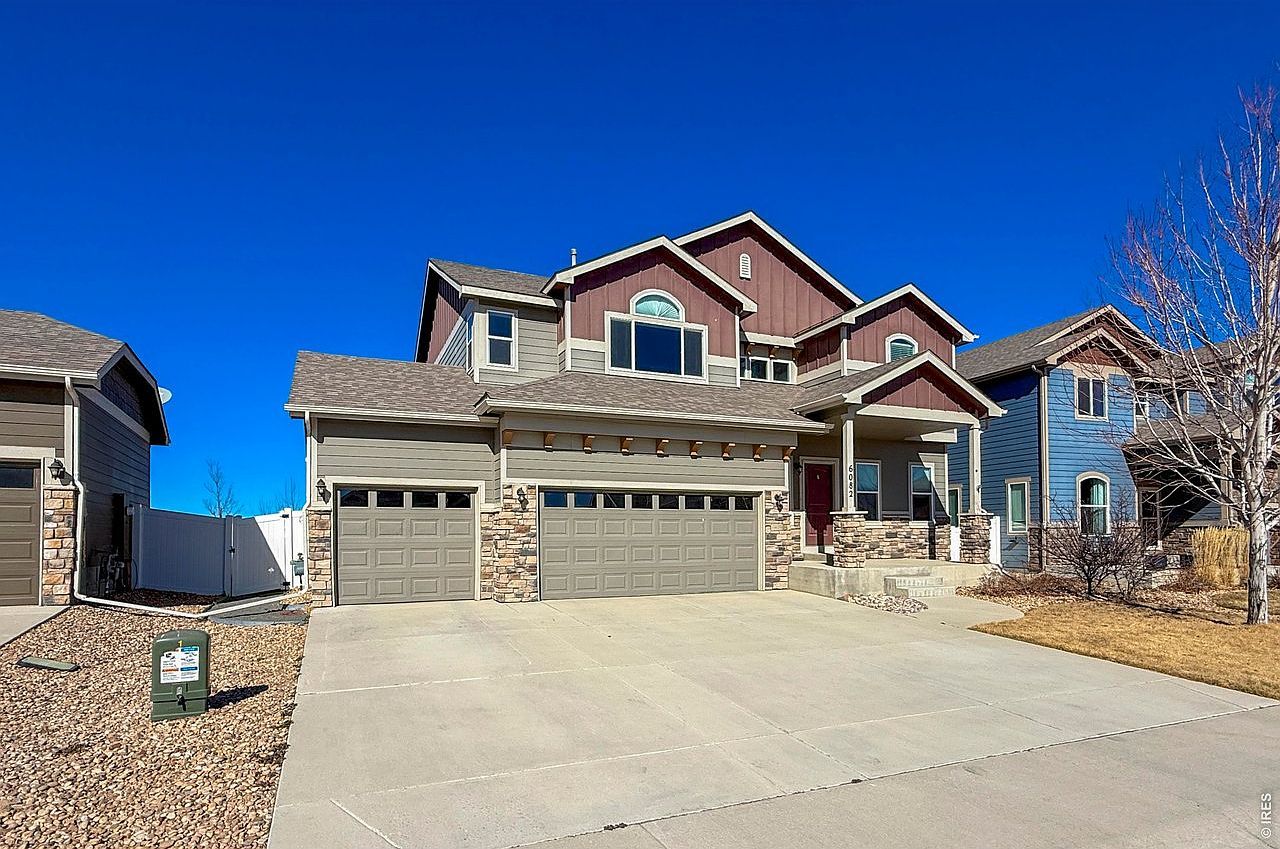 6082 Carmon Dr Windsor, CO 80550 - Thumbnail 3