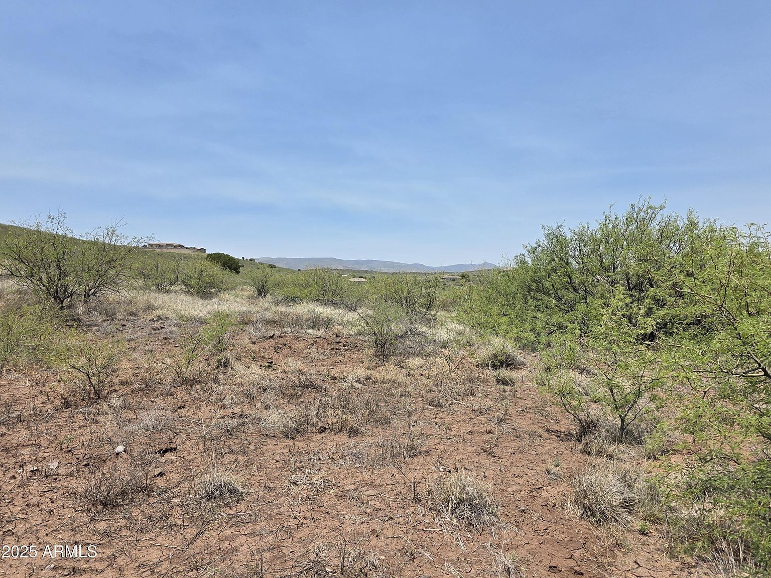 12280 S Caballo Ter LOT 350 Mayer, AZ 86333 - Thumbnail 3