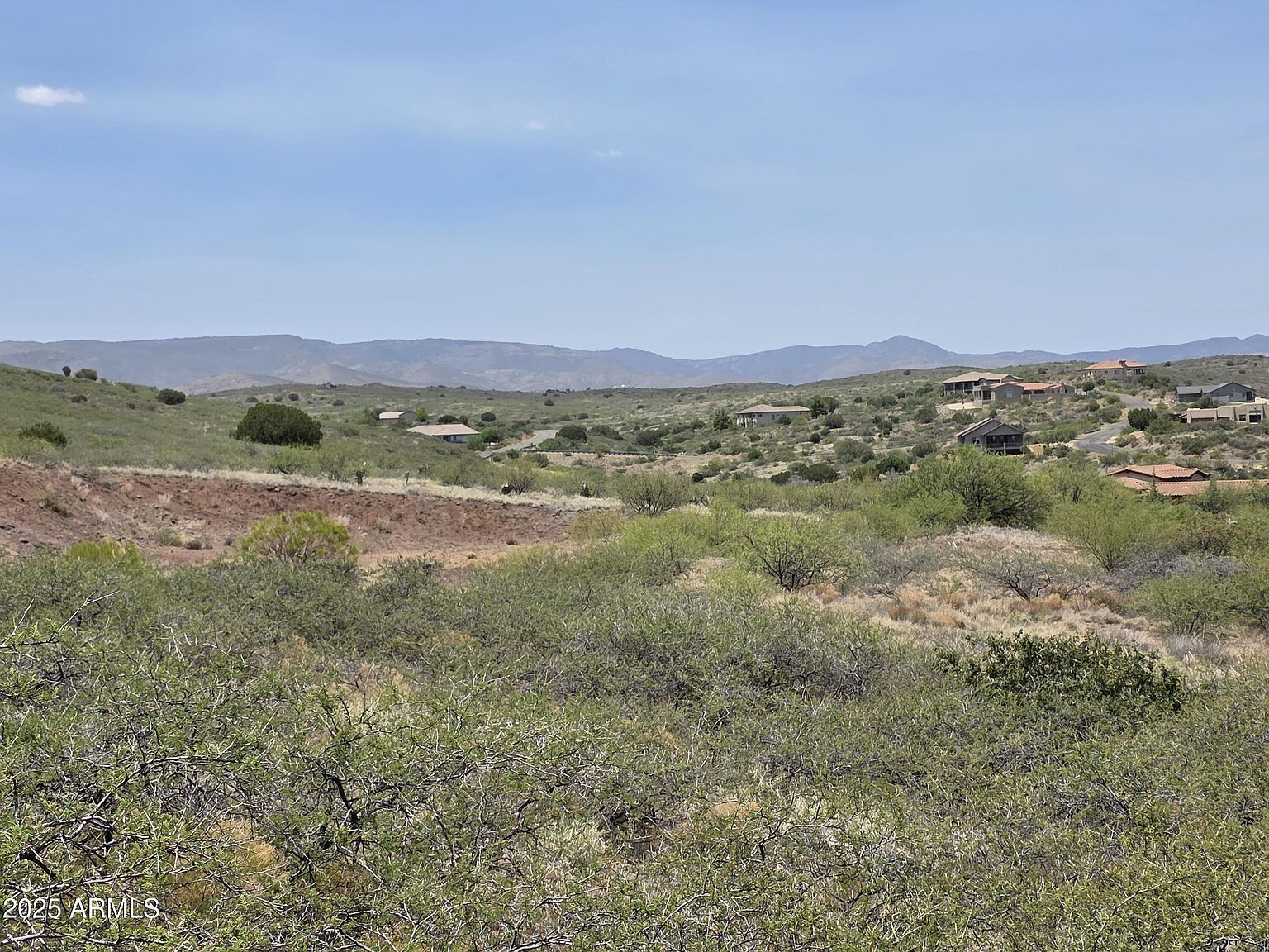12320 S Caballo Ter LOT 352 Mayer, AZ 86333 - Thumbnail 3