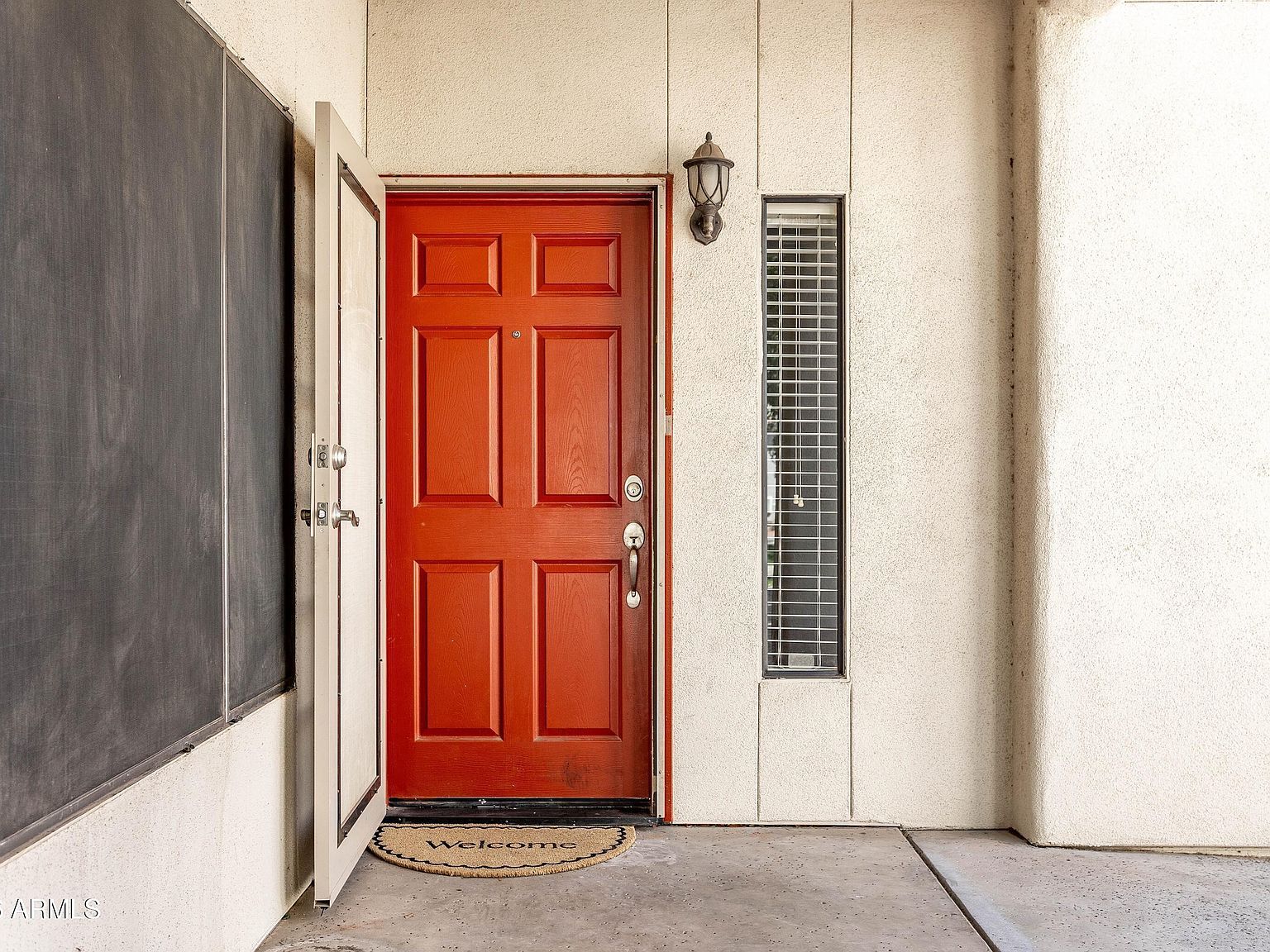 750 E Northern Ave Unit 1052 Phoenix, AZ 85020 - Thumbnail 3