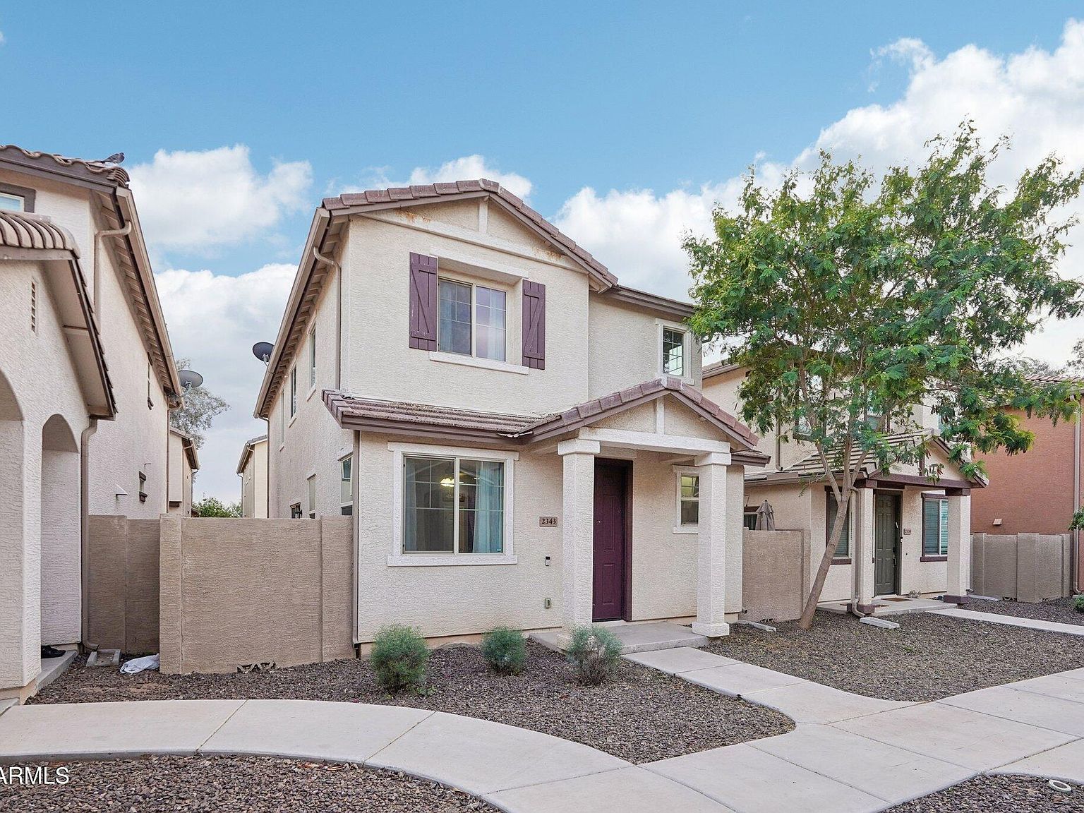 2343 N 73rd Dr Phoenix, AZ 85035 - Thumbnail 3