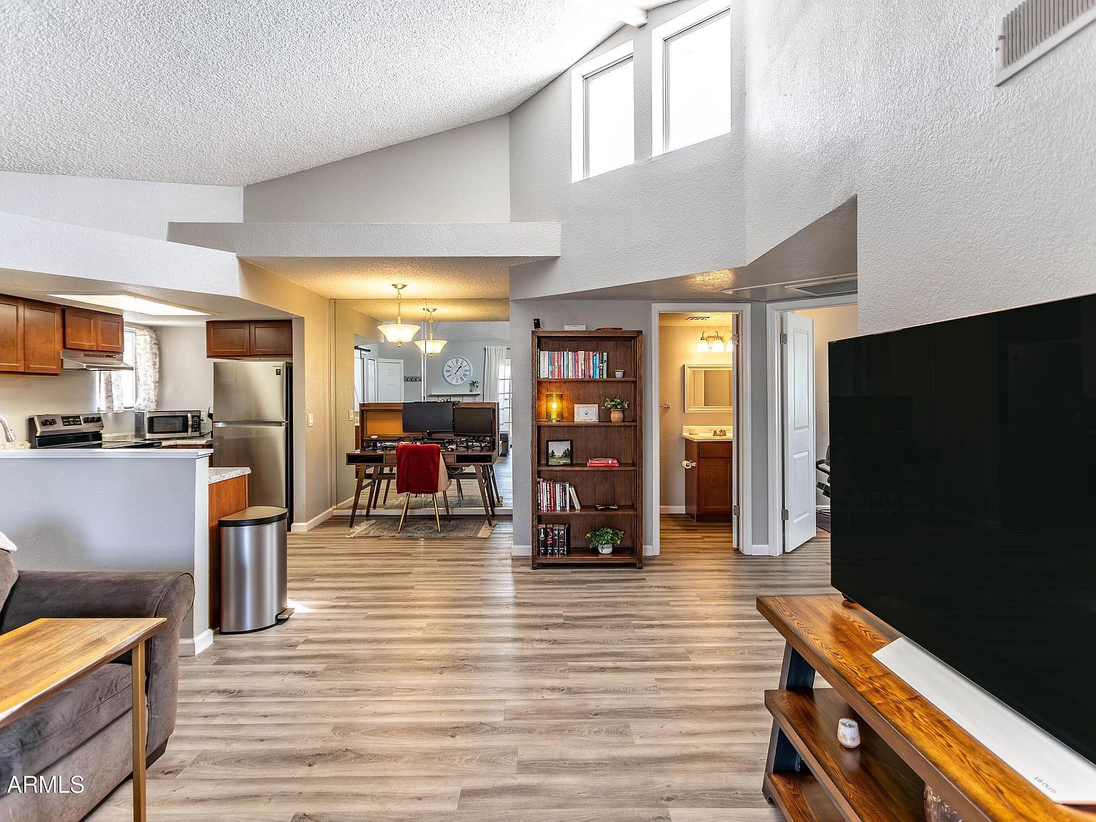 16402 N 31st St Unit 229 Phoenix, AZ 85032 - Thumbnail 3