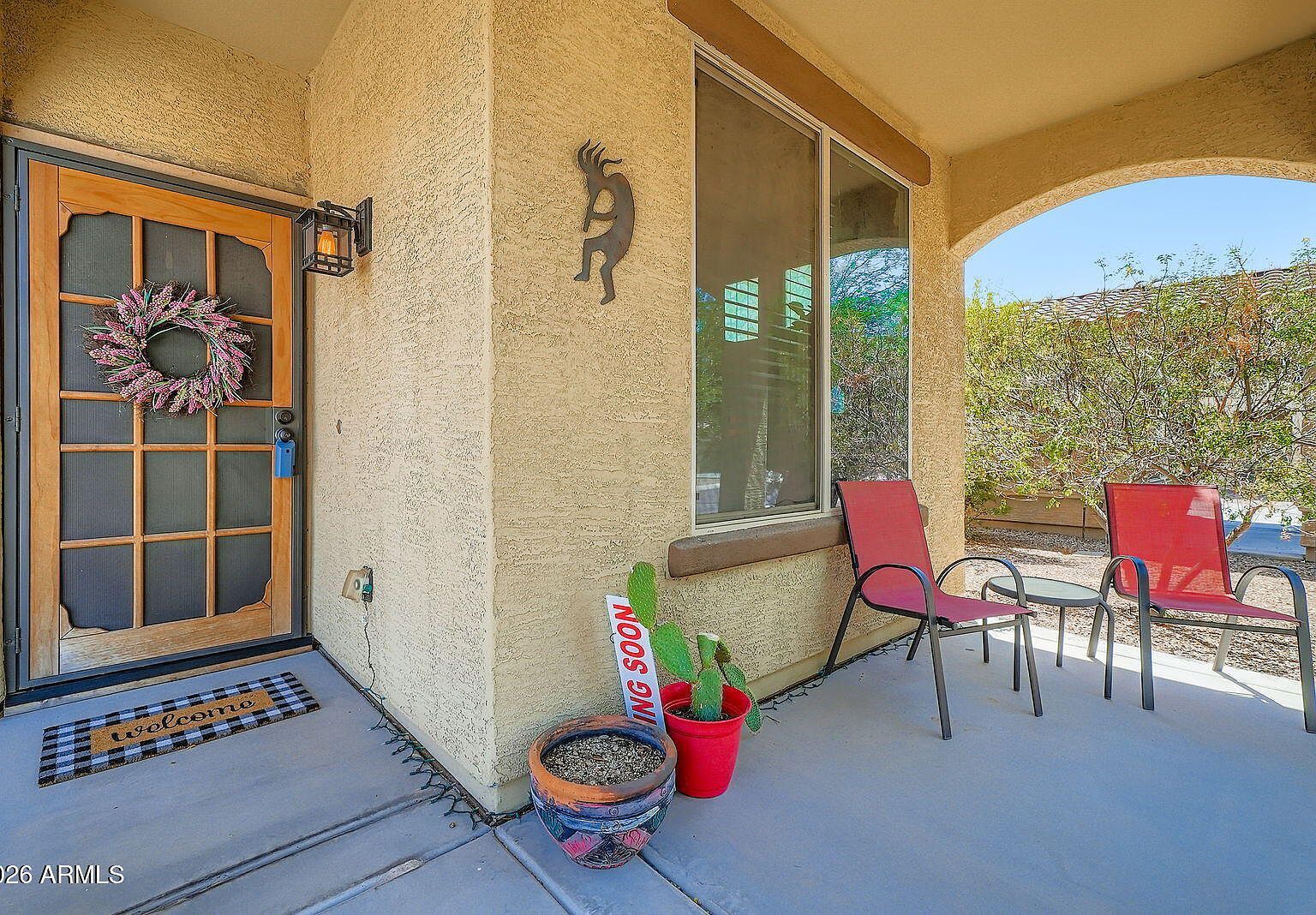 2323 W Alicia Dr Phoenix, AZ 85041 - Thumbnail 3