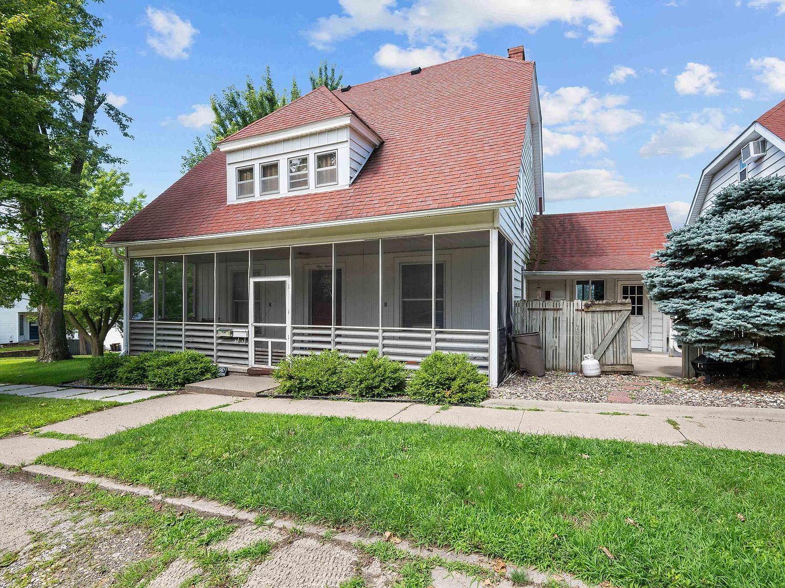 916 7th St Fulton, IL 61252 - Thumbnail 3