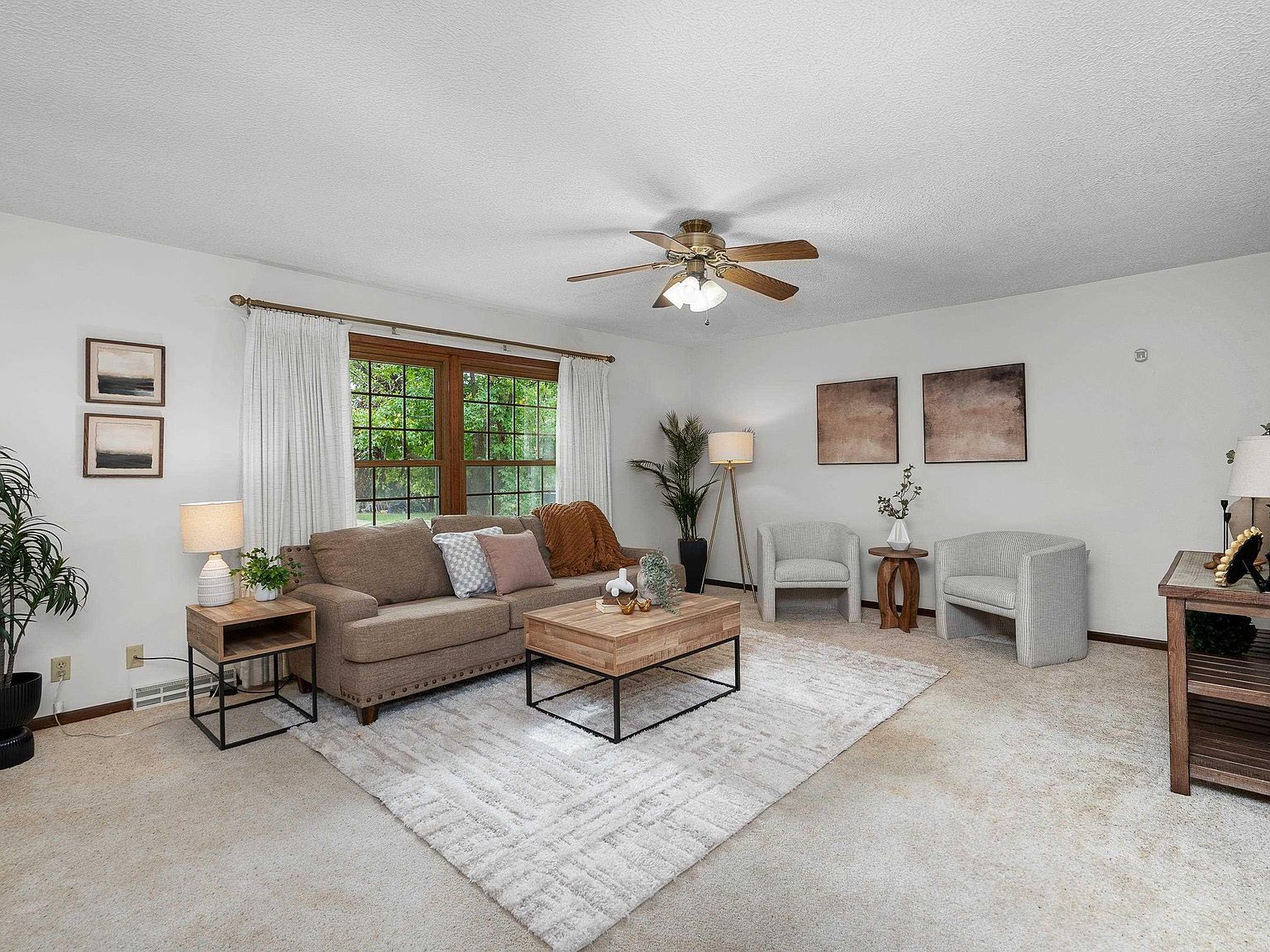 4836 W Pleasant St Davenport, IA 52804 - Thumbnail 3