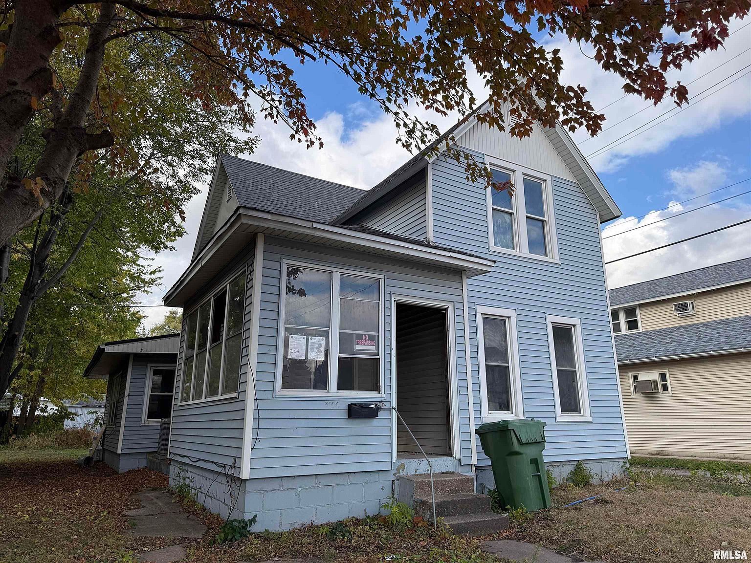 2104 Pershing Blvd Clinton, IA 52732 - Thumbnail 3