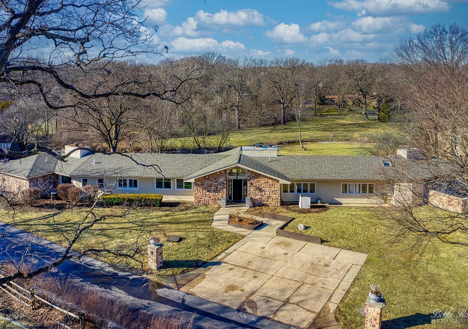 208 Brookdale Ln Palatine, IL 60067 - Thumbnail 3