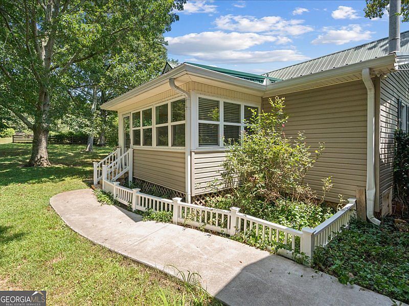 245 Delia Pease Rd Carrollton, GA 30117 - Thumbnail 3