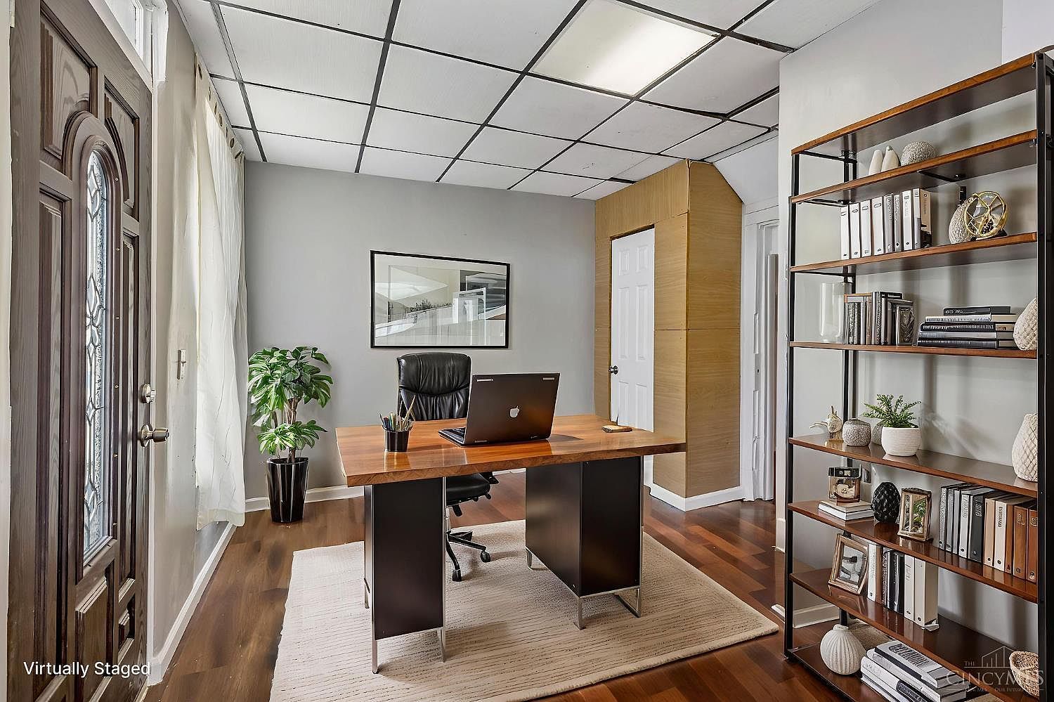 7718 Hamilton Ave Cincinnati, OH 45231 - Thumbnail 3