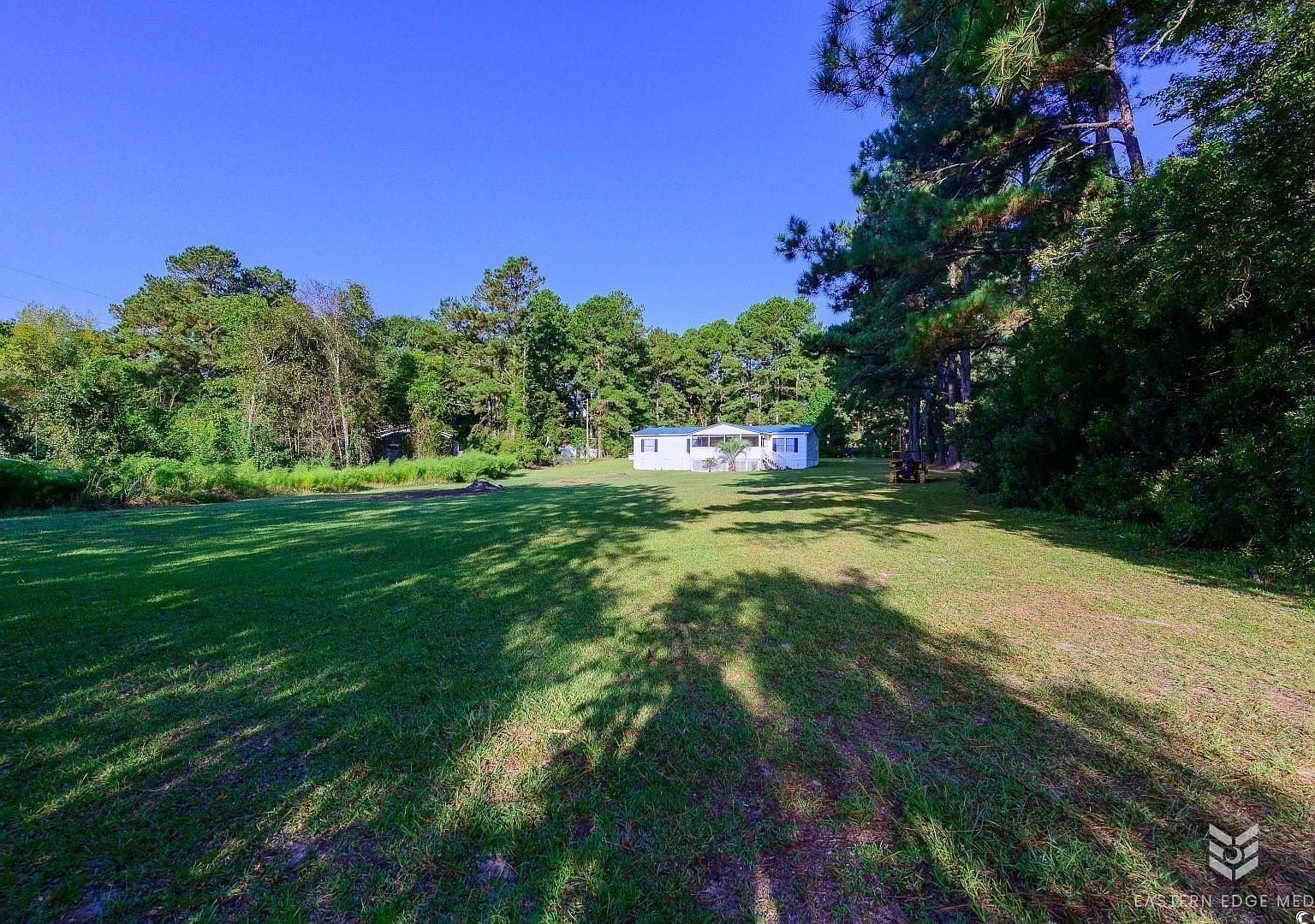 3108 Clemmons Rd Loris, SC 29569 - Thumbnail 3