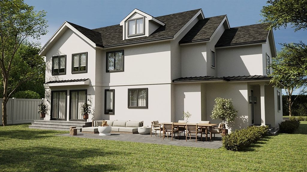 544 Saw Mill Brook Pkwy Newton, MA 02459 - Thumbnail 3