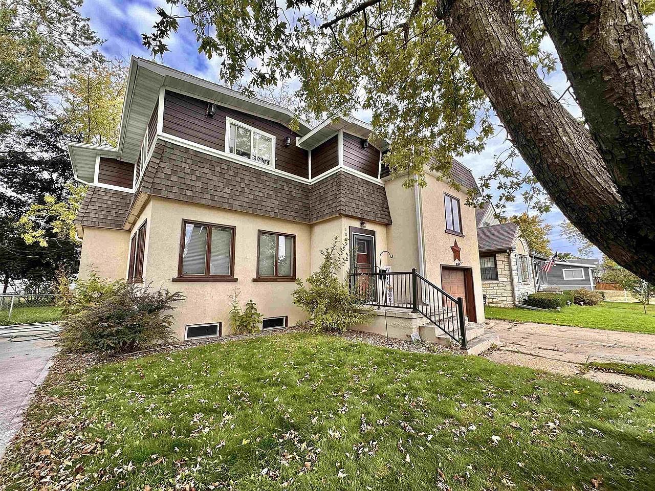 1805 Superior Ave Tomah, WI 54660 - Thumbnail 3