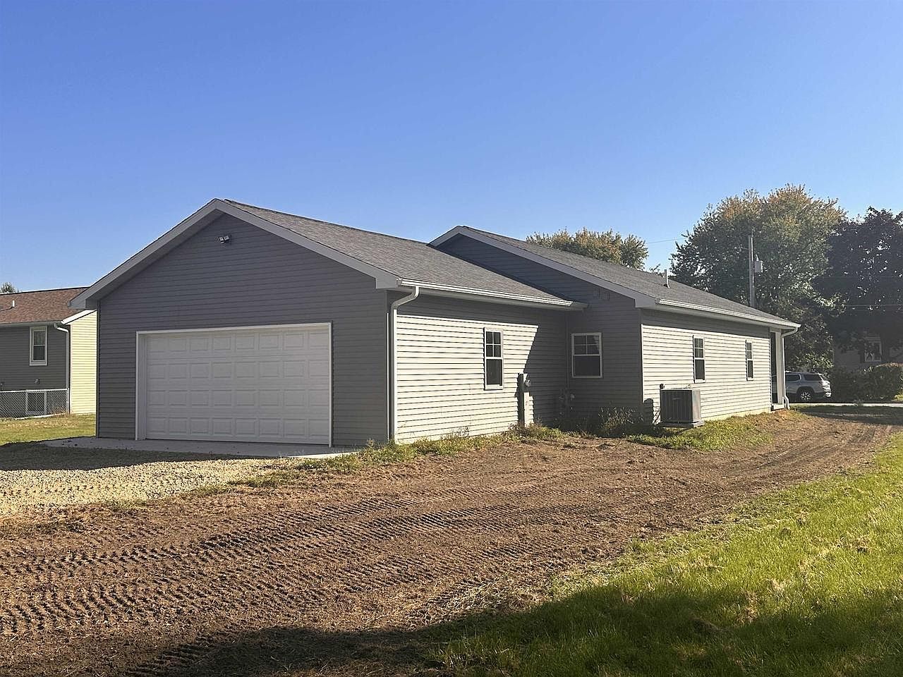 511 Pine St Mauston, WI 53948 - Thumbnail 3