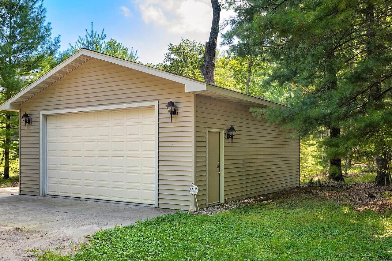 N6905 Sandstone Dr Mauston, WI 53948 - Thumbnail 3