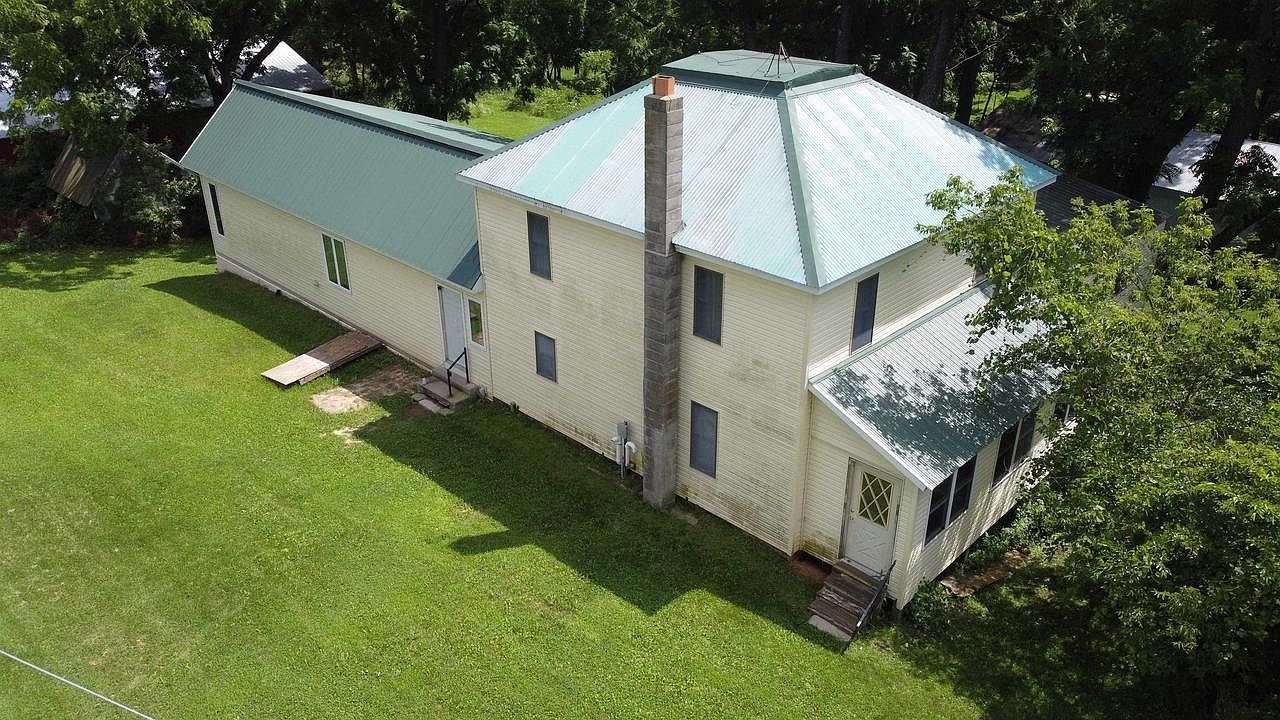 S1664 Farra Rd La Valle, WI 53941 - Thumbnail 3