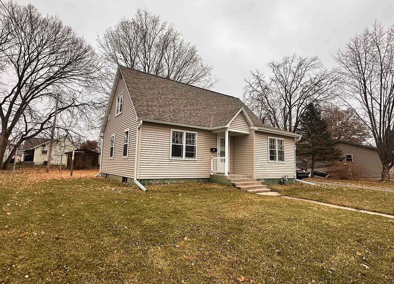 809 E State St Mauston, WI 53948 - Thumbnail 3