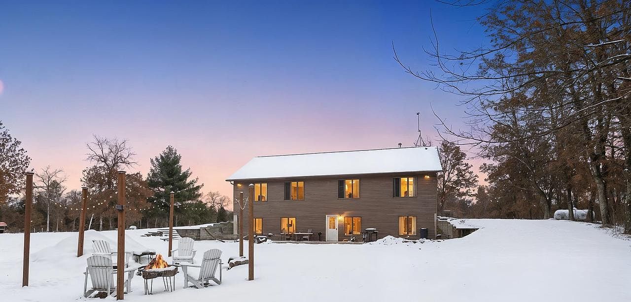 W4838 28th St Necedah, WI 54646 - Thumbnail 3