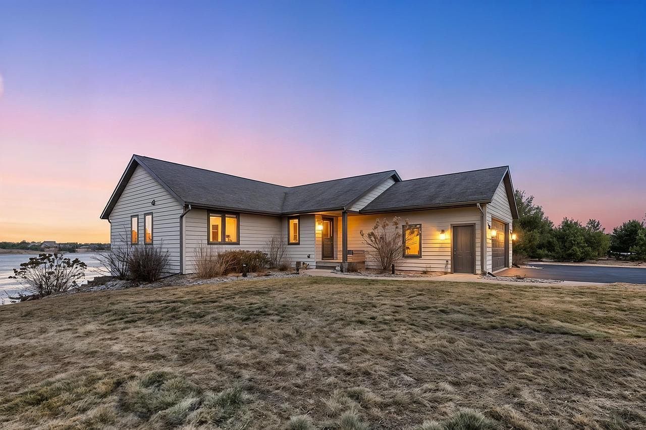 W5588 S Stone Gate Dr New Lisbon, WI 53950 - Thumbnail 3