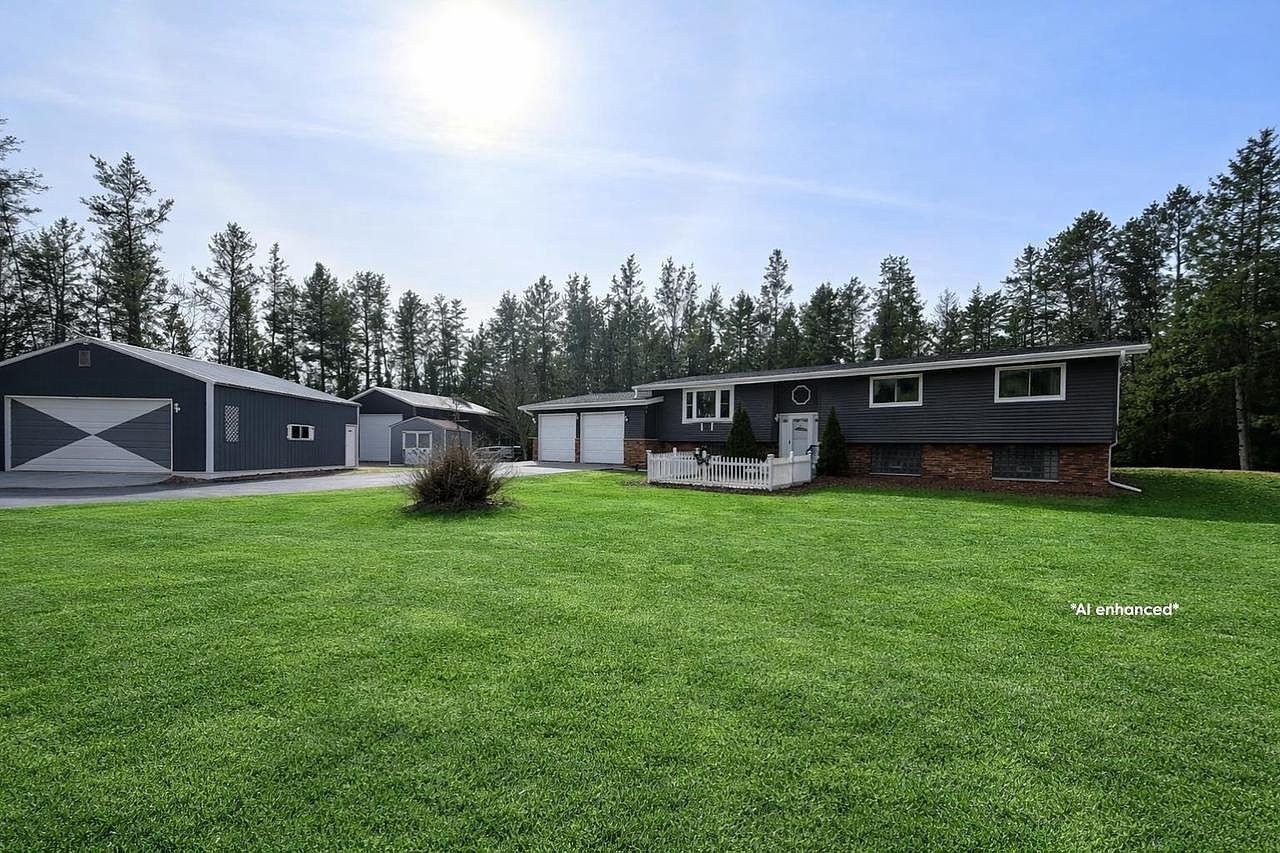 N7511 11th Ave New Lisbon, WI 53950 - Thumbnail 3