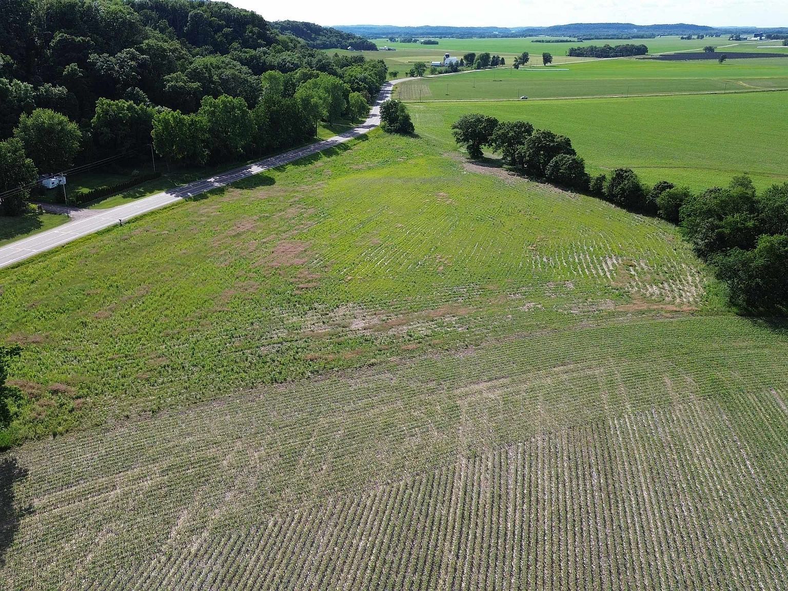 W4642 State Highway 12 #16 Mauston, WI 53948 - Thumbnail 3