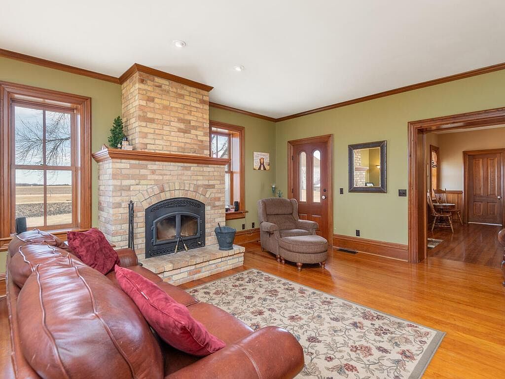 13550 County Road 51 Cologne, MN 55322 - Thumbnail 3