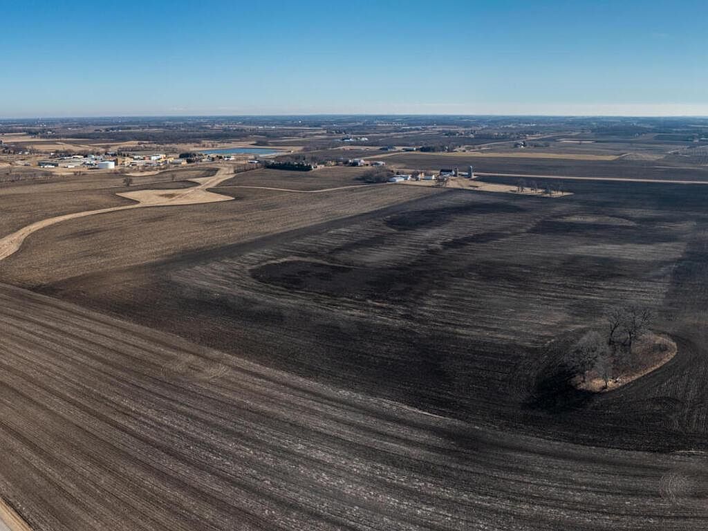 County Road 51 Cologne, MN 55322 - Thumbnail 3