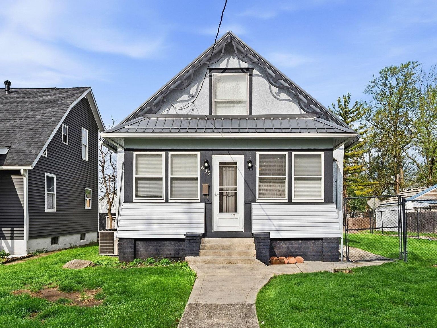 639 N Prospect St Marion, OH 43302 - Thumbnail 3