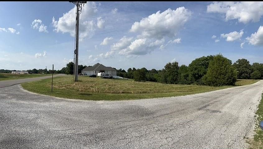 78 & 79 Masters Cv Trenton, TN 38382 - Thumbnail 3