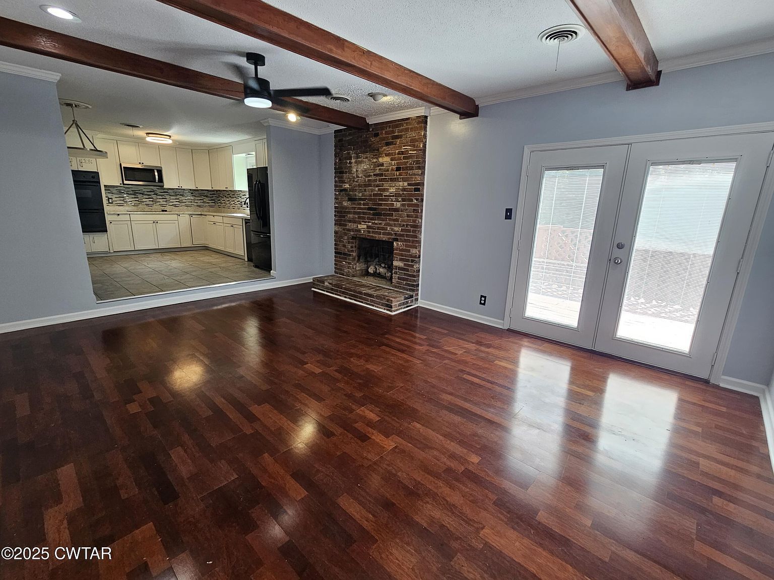 116 Chickering Rd Jackson, TN 38305 - Thumbnail 3