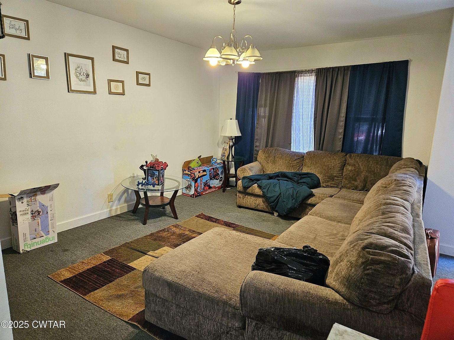 2016 Elliott St Humboldt, TN 38343 - Thumbnail 3