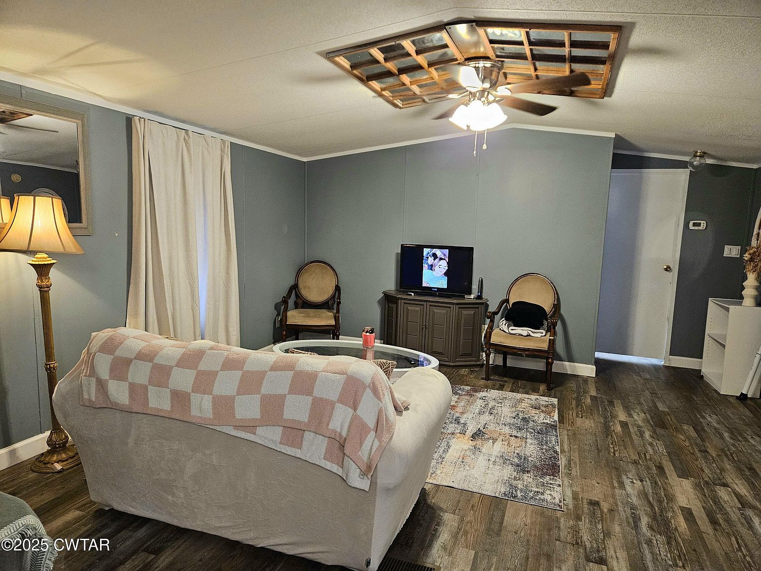 141 Stone Rd Pinson, TN 38366 - Thumbnail 3