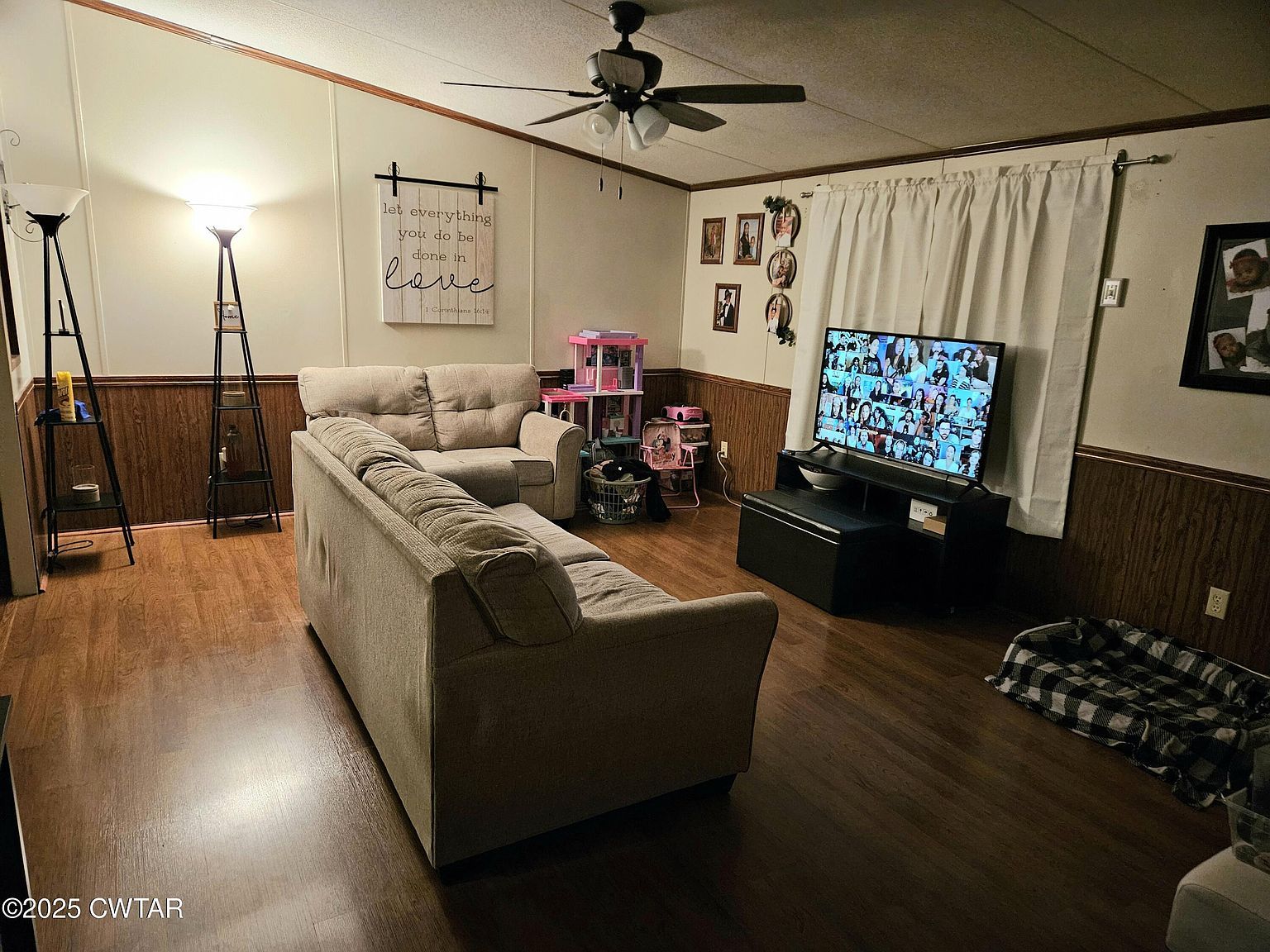 139 Stone Rd Pinson, TN 38366 - Thumbnail 3