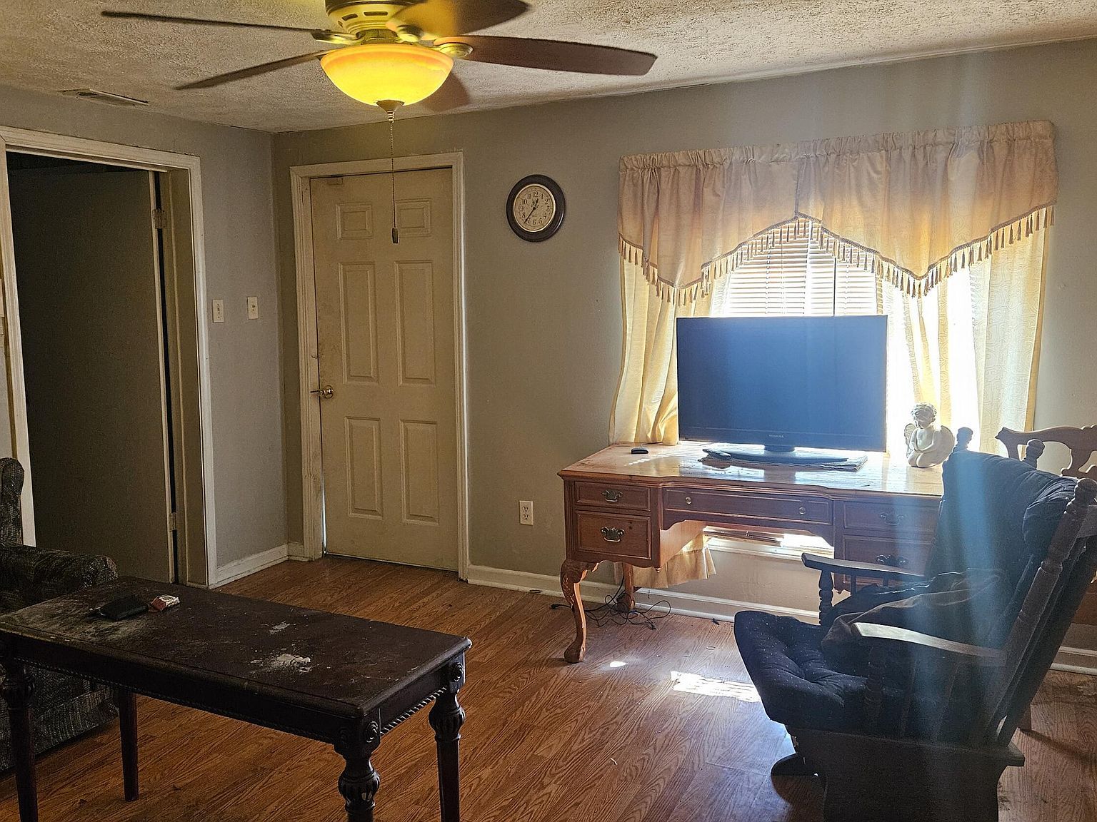 621 Etheridge St Humboldt, TN 38343 - Thumbnail 3