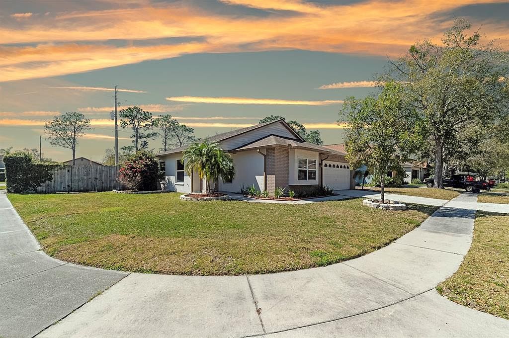 1502 Allenton Ave Brandon, FL 33511 - Thumbnail 3
