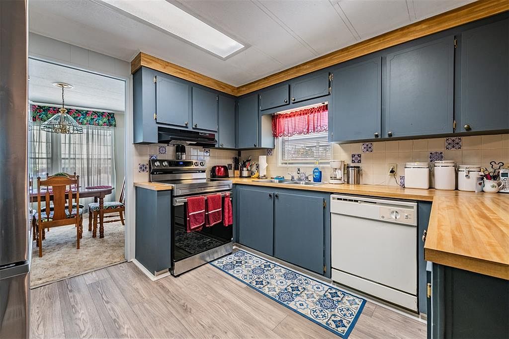 1610 Reynolds Rd LOT 204 Lakeland, FL 33801 - Thumbnail 3