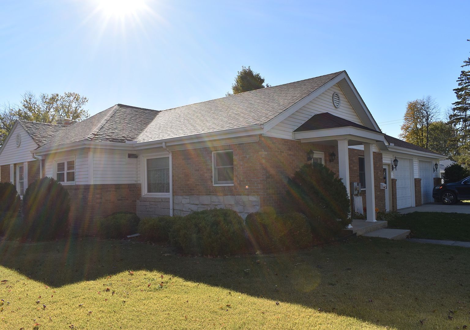 501 S Main St Flanagan, IL 61740 - Thumbnail 3