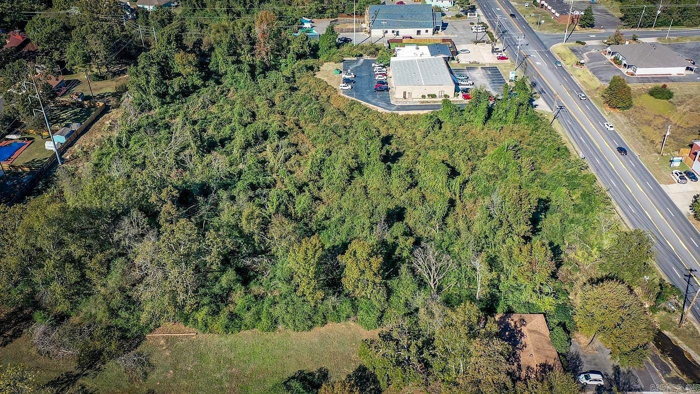 7625 Highway 107 Sherwood, AR 72120 - Thumbnail 3