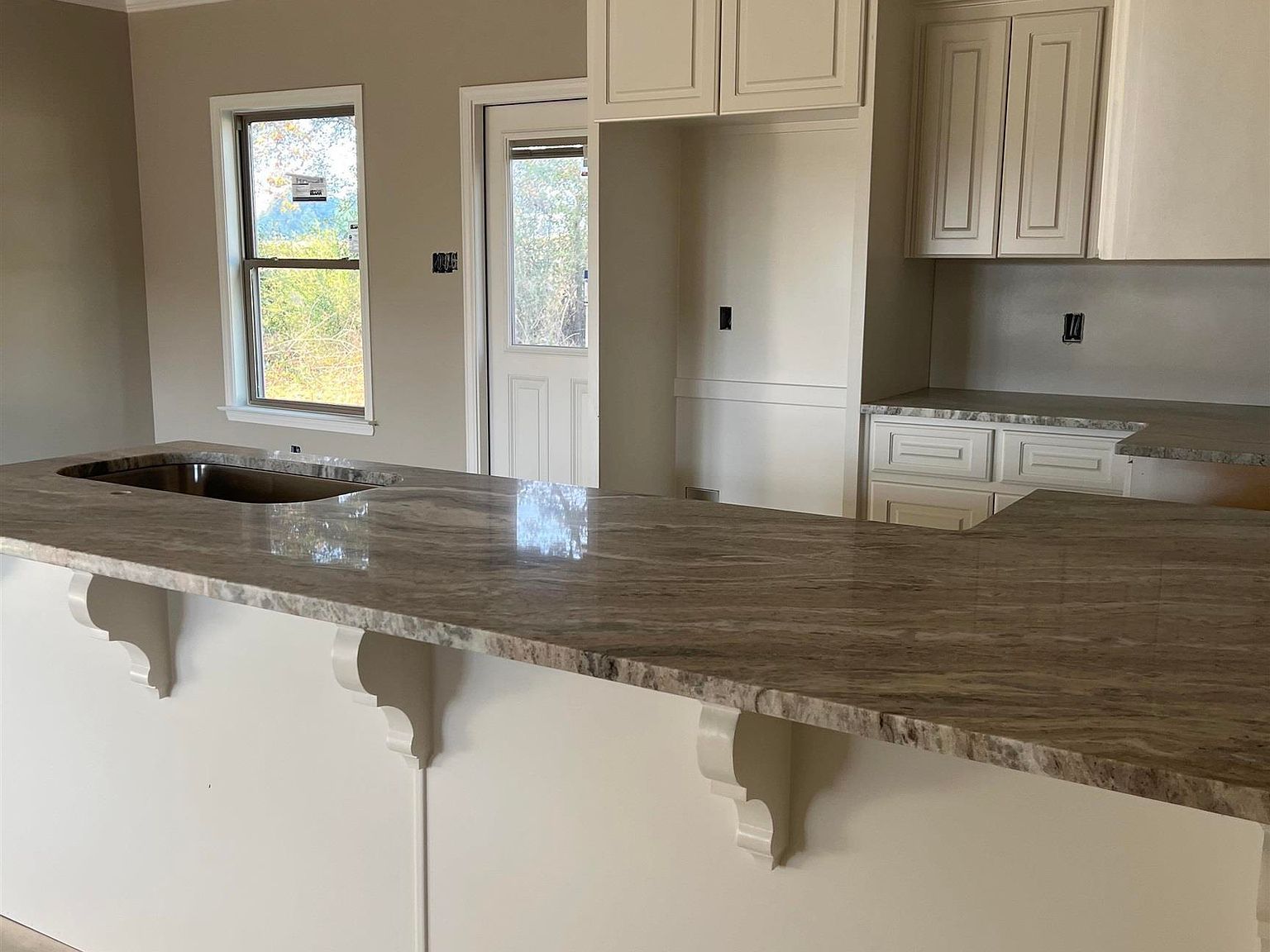 301 Dogwood St Beebe, AR 72012 - Thumbnail 3