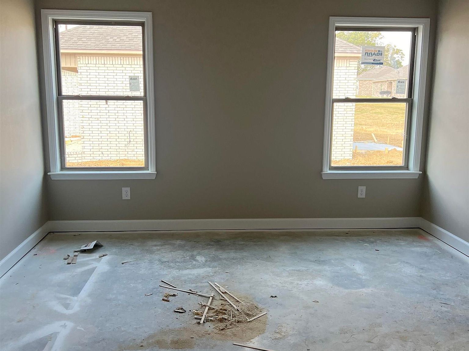 315 Dogwood St Beebe, AR 72012 - Thumbnail 3