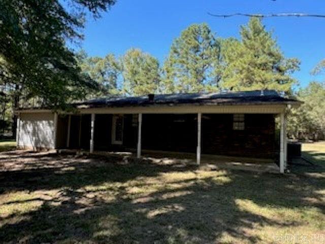 270 Rowell Rd W Rison, AR 71665 - Thumbnail 3