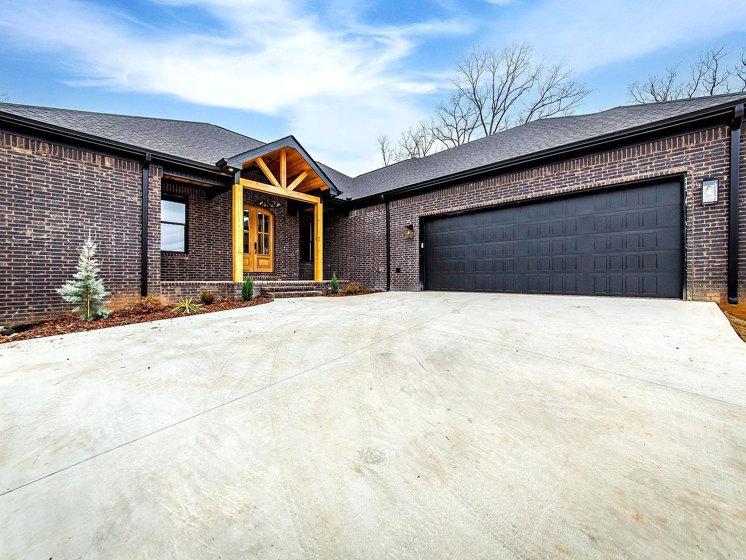 9345 Wooddale Dr Sherwood, AR 72120 - Thumbnail 3