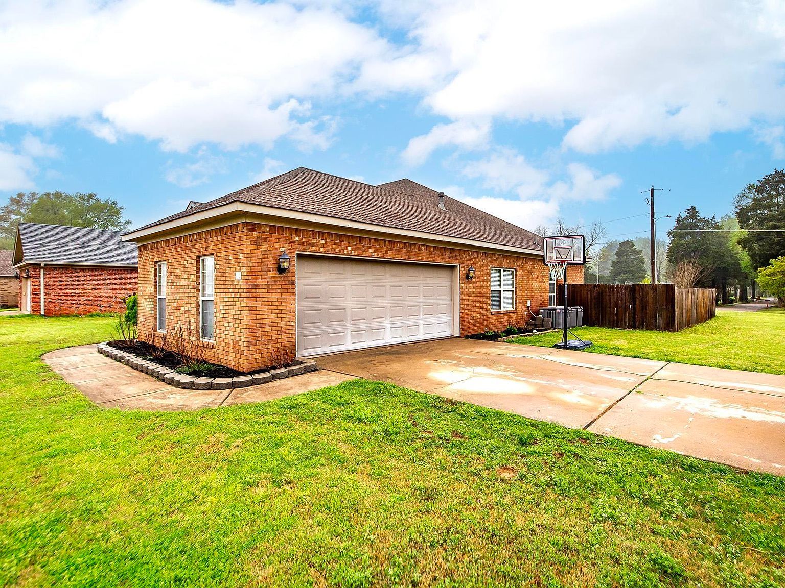 10 Blueberry Ln Cabot, AR 72023 - Thumbnail 3