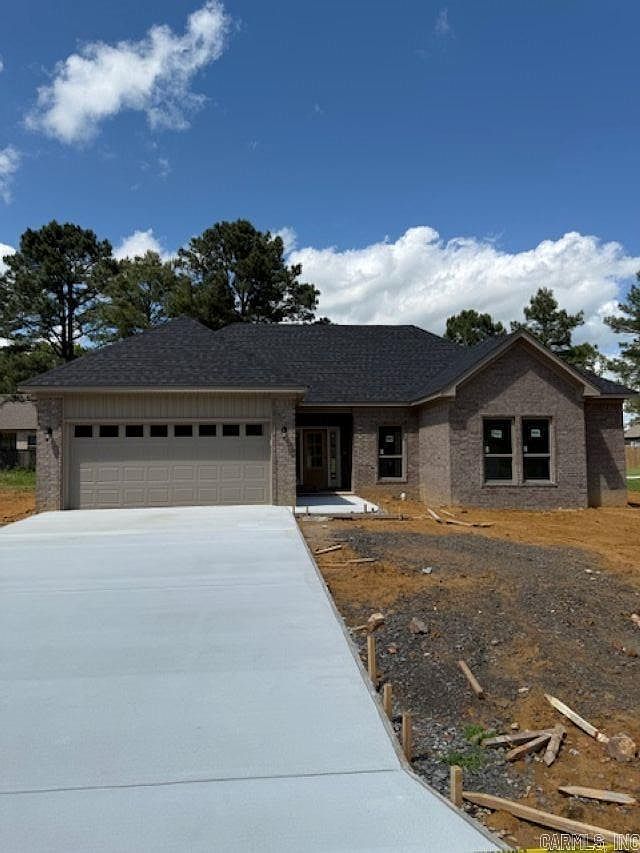 220 Heather Loop Beebe, AR 72012 - Thumbnail 3