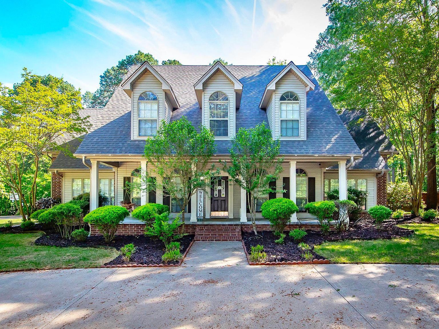 84 Windsong Dr Cabot, AR 72023 - Thumbnail 3