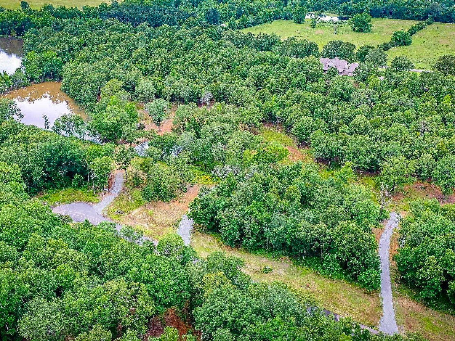 0 Vernon Ct Cabot, AR 72023 - Thumbnail 3