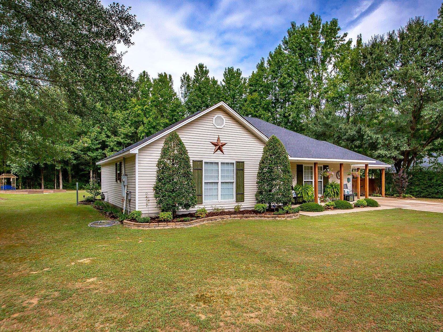 40 Spears Dr Ward, AR 72176 - Thumbnail 3