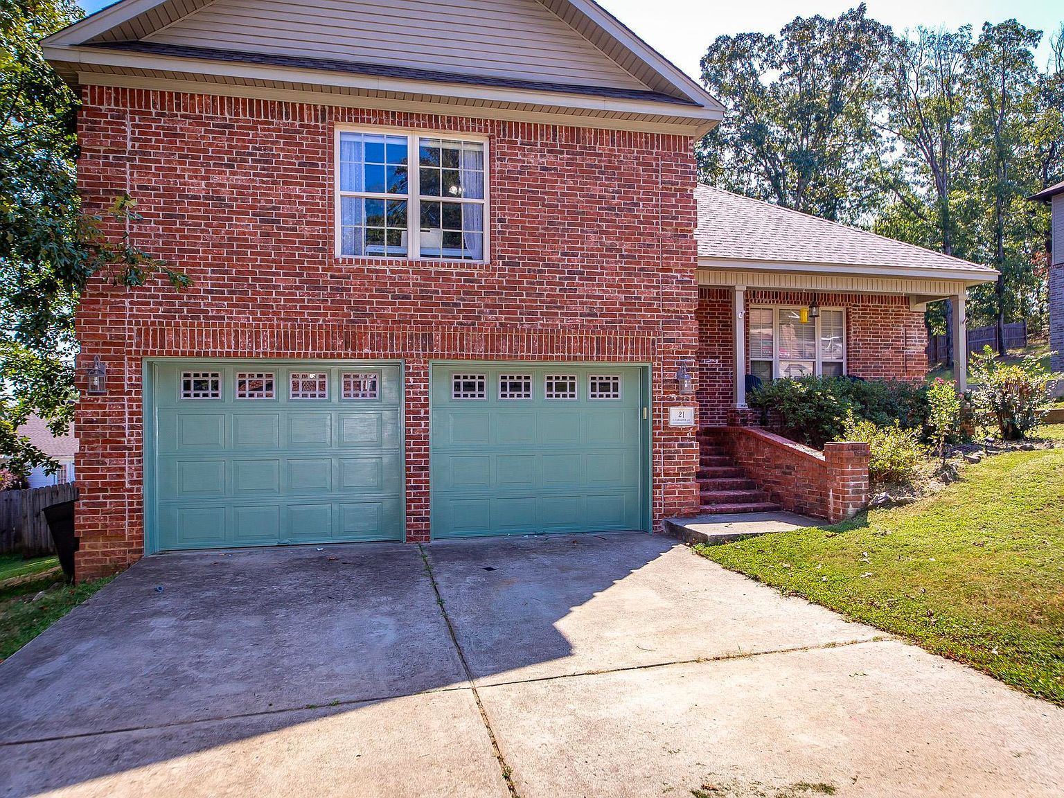 21 Clearwater Ln Cabot, AR 72023 - Thumbnail 3