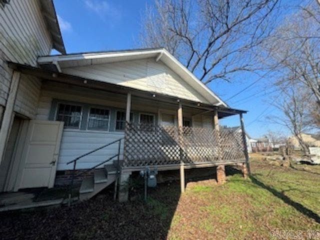 401 S Moose St Morrilton, AR 72110 - Thumbnail 3