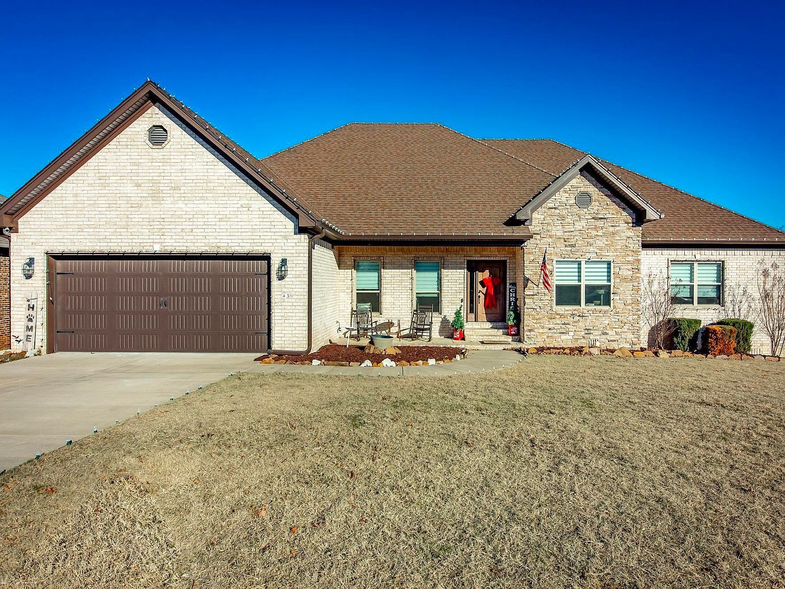 43 Wellington Pl Cabot, AR 72023 - Thumbnail 3